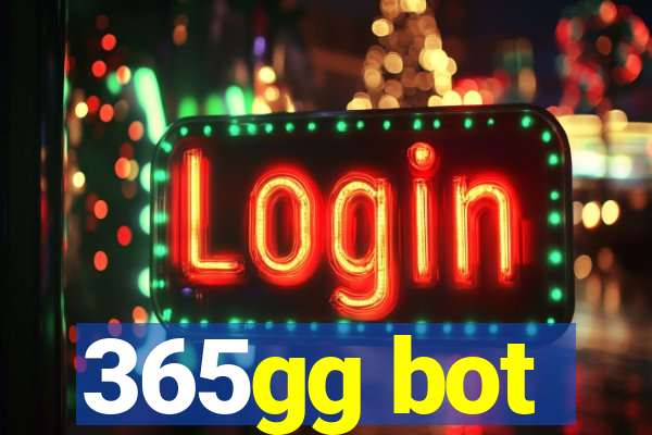 365gg bot